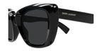 Saint Laurent Sun SL 857 001 Sunglasses