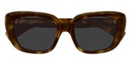 Saint Laurent Sun SL 857 003 Sunglasses