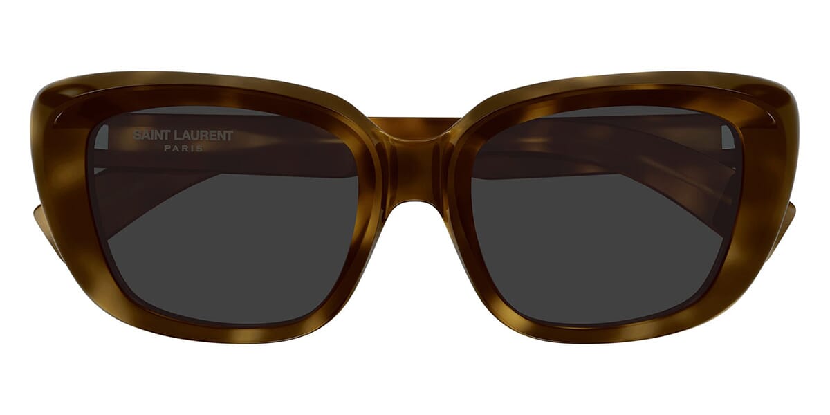 Saint Laurent Sun SL 857 003 Sunglasses