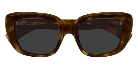 Saint Laurent Sun SL 857 003 Sunglasses