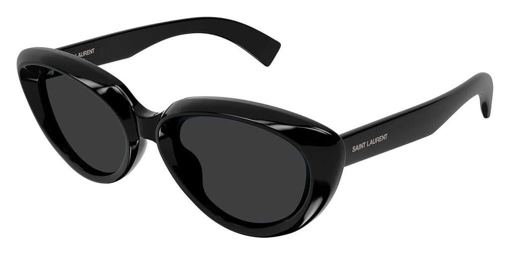 Saint Laurent Sun SL 859 001 Sunglasses