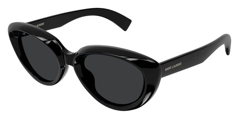 Saint Laurent Sun SL 859 001 Sunglasses