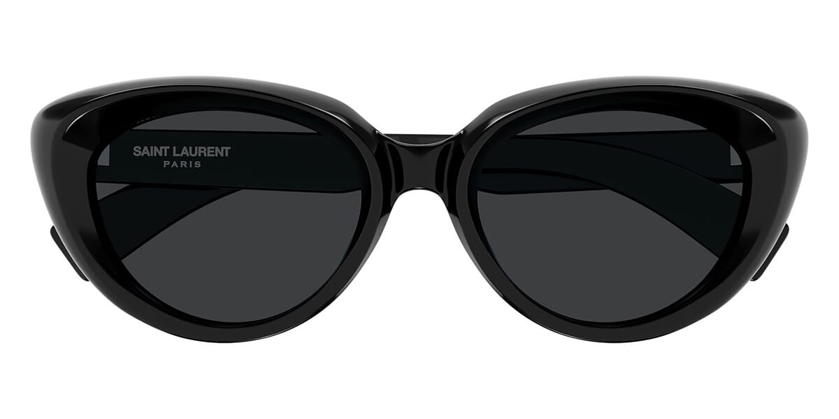 Saint Laurent Sun SL 859 001 Sunglasses