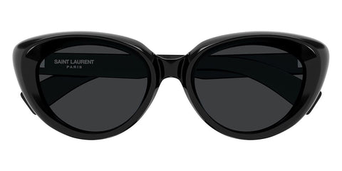 Saint Laurent Sun SL 859 001 Sunglasses