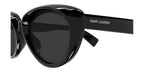 Saint Laurent Sun SL 859 001 Sunglasses