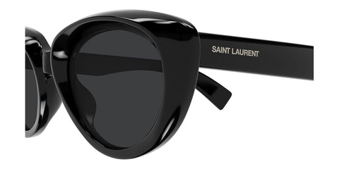 Saint Laurent Sun SL 859 001 Sunglasses
