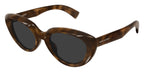 Saint Laurent Sun SL 859 003 Sunglasses