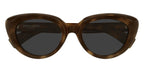 Saint Laurent Sun SL 859 003 Sunglasses