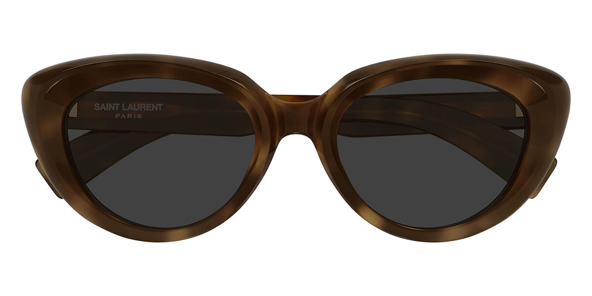 Saint Laurent Sun SL 859 003 Sunglasses