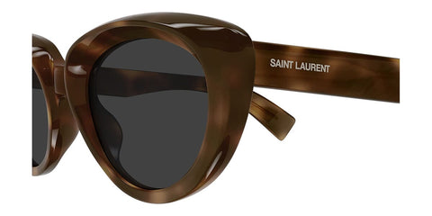 Saint Laurent Sun SL 859 003 Sunglasses
