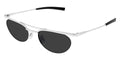 Saint Laurent Sun SL 862 002 Sunglasses