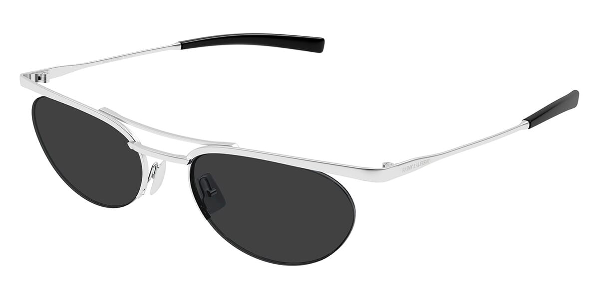 Saint Laurent Sun SL 862 002 Sunglasses