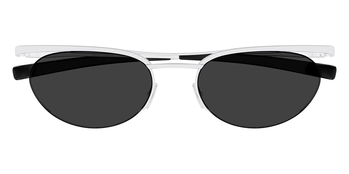Saint Laurent Sun SL 862 002 Sunglasses