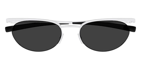 Saint Laurent Sun SL 862 002 Sunglasses
