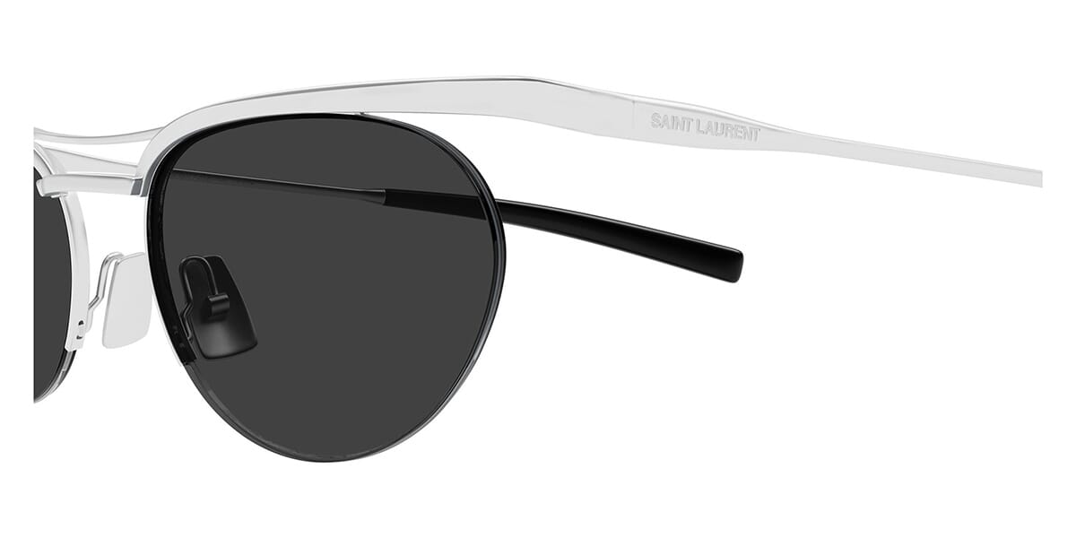 Saint Laurent Sun SL 862 002 Sunglasses