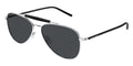 Saint Laurent Sun SL 864 002 Sunglasses