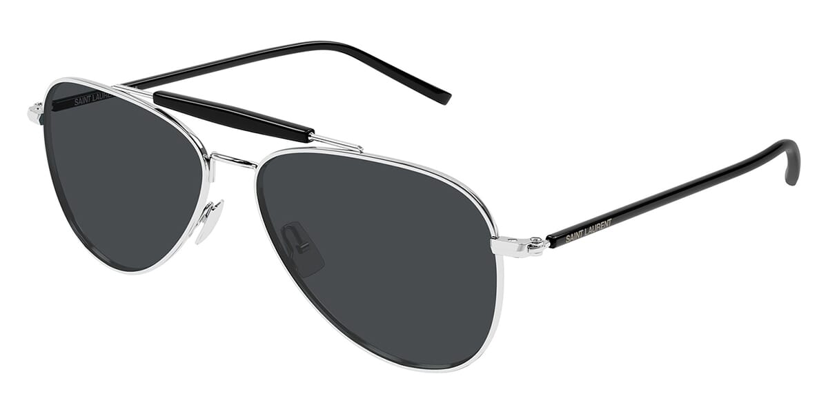 Saint Laurent Sun SL 864 002 Sunglasses
