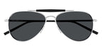 Saint Laurent Sun SL 864 002 Sunglasses