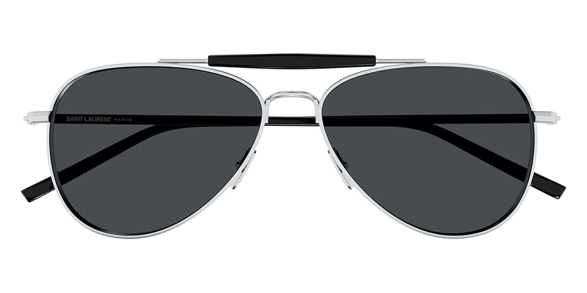 Saint Laurent Sun SL 864 002 Sunglasses