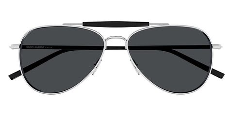 Saint Laurent Sun SL 864 002 Sunglasses