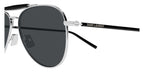 Saint Laurent Sun SL 864 002 Sunglasses