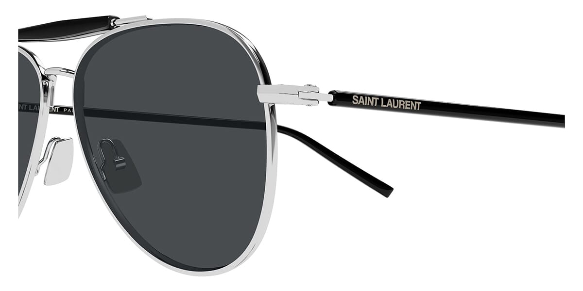 Saint Laurent Sun SL 864 002 Sunglasses
