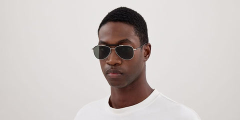 Saint Laurent Sun SL 864 002 Sunglasses