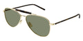 Saint Laurent Sun SL 864 003 Sunglasses