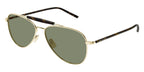 Saint Laurent Sun SL 864 003 Sunglasses