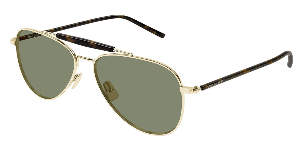 Saint Laurent Sun SL 864 003 Sunglasses