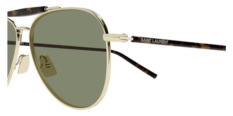 Saint Laurent Sun SL 864 003 Sunglasses