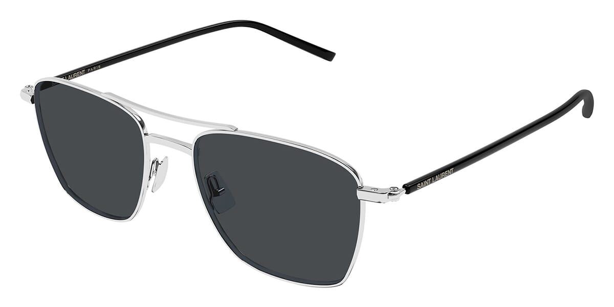 Saint Laurent Sun SL 866 002 Sunglasses