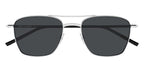 Saint Laurent Sun SL 866 002 Sunglasses