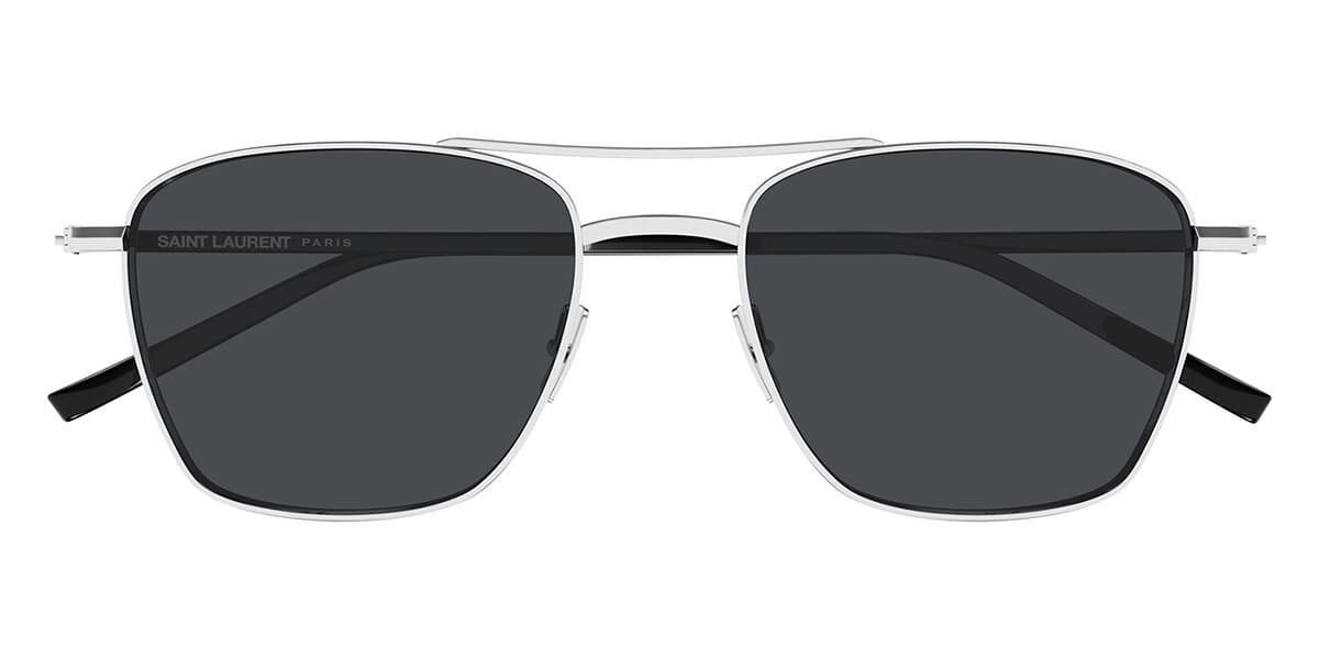 Saint Laurent Sun SL 866 002 Sunglasses