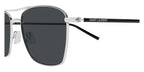 Saint Laurent Sun SL 866 002 Sunglasses