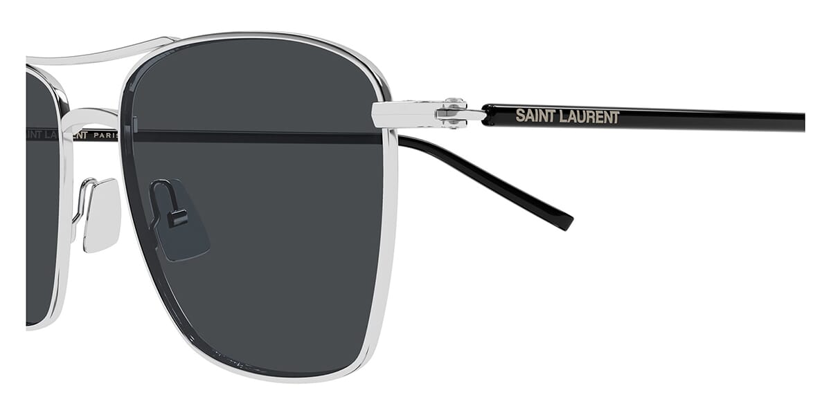 Saint Laurent Sun SL 866 002 Sunglasses
