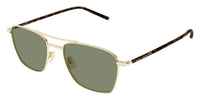 Saint Laurent Sun SL 866 003