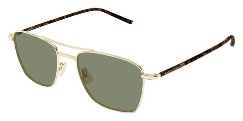 Saint Laurent Sun SL 866 003 Sunglasses
