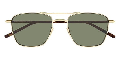 Saint Laurent Sun SL 866 003 Sunglasses