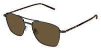 Saint Laurent Sun SL 866 004