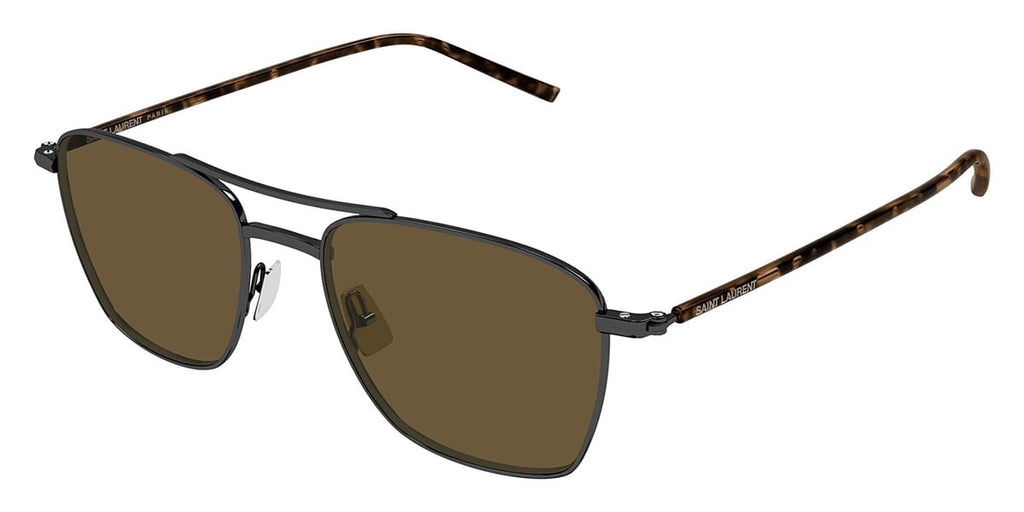 Saint Laurent Sun SL 866 004 Sunglasses