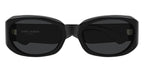 Saint Laurent Sun SL 868 001 Sunglasses