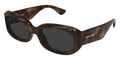 Saint Laurent Sun SL 868 003 Sunglasses