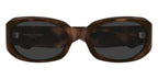 Saint Laurent Sun SL 868 003 Sunglasses