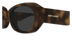 Saint Laurent Sun SL 868 003 Sunglasses
