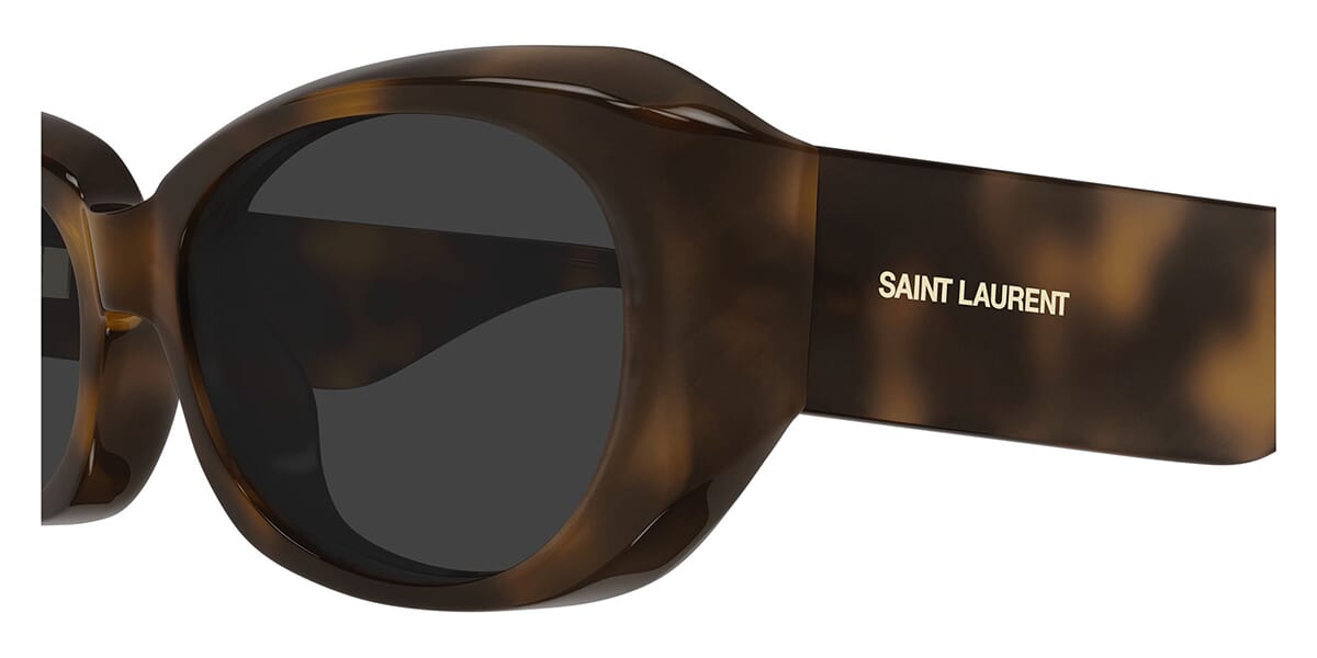 Saint Laurent Sun SL 868 003 Sunglasses
