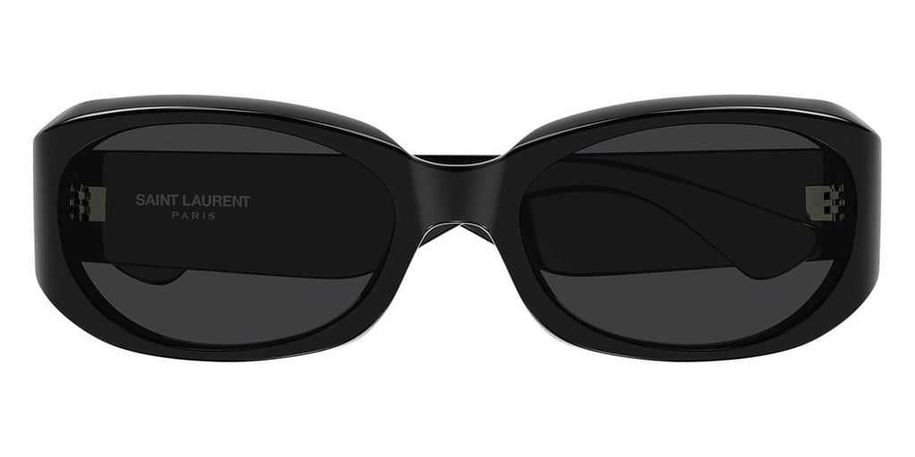 Saint Laurent Sun SL 868/F 001 Sunglasses - US