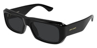 Saint Laurent Sun SL 869 001