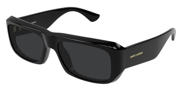 saint-laurent-sun-sl-869-001-