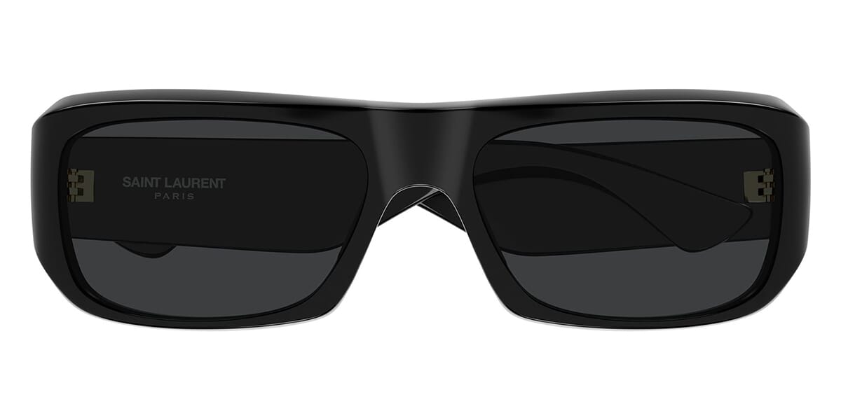 Saint Laurent Sun SL 869 001 Sunglasses - US